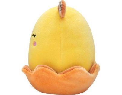 Squishmallows Chobotnice dumbo Bijan 20 cm