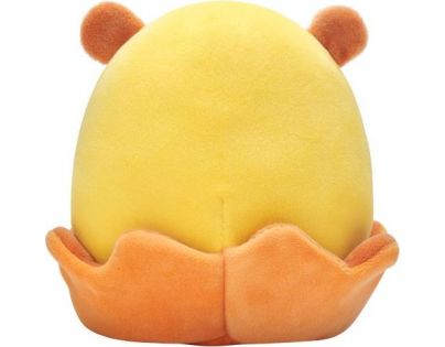 Squishmallows Chobotnice dumbo Bijan 20 cm