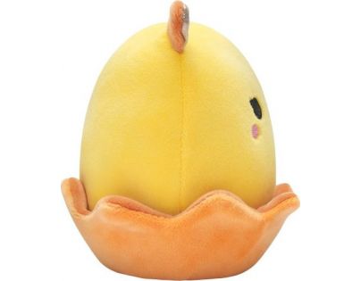 Squishmallows Chobotnice dumbo Bijan 20 cm