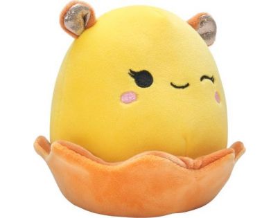 Squishmallows Chobotnice dumbo Bijan 20 cm