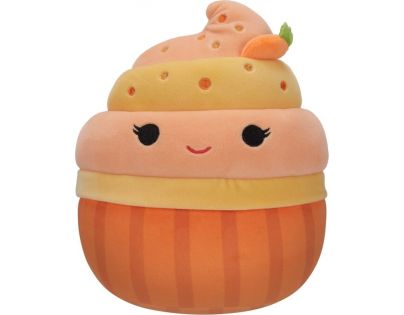 Squishmallows Cupcake Keisha 13 cm