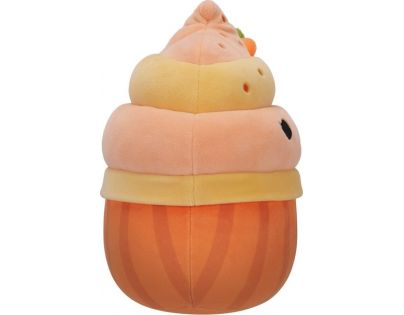 Squishmallows Cupcake Keisha 13 cm