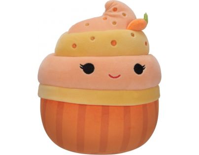 Squishmallows Cupcake Keisha 13 cm