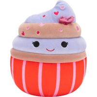 Squishmallows Cupcake Tess 20 cm