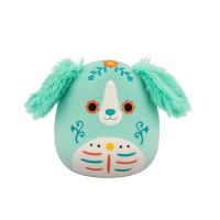 Squishmallows Day of the Dead Retrívr Lisbeth 20 cm