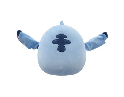 Squishmallows Disney Stitch s hvězdicí 20 cm