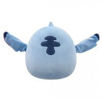 Squishmallows Disney Stitch s hvězdicí 20 cm 4