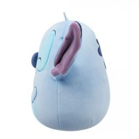 Squishmallows Disney Stitch s hvězdicí 20 cm 5