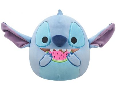 Squishmallows Disney Stitch s melounem 20 cm