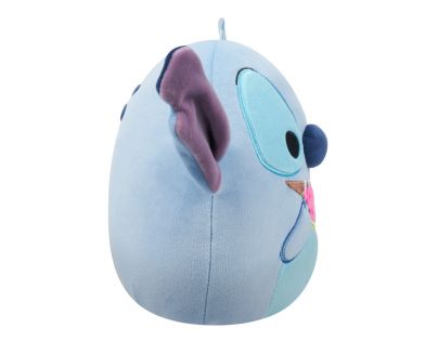 Squishmallows Disney Stitch s melounem 20 cm