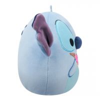 Squishmallows Disney Stitch s melounem 20 cm 3