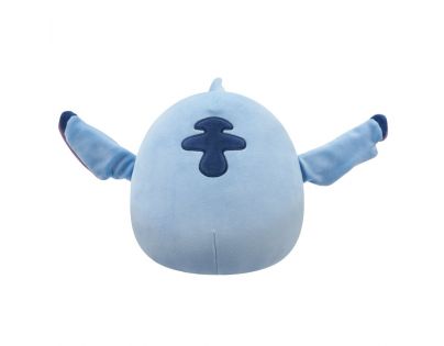 Squishmallows Disney Stitch s melounem 20 cm