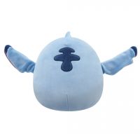 Squishmallows Disney Stitch s melounem 20 cm 4