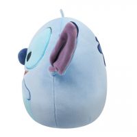 Squishmallows Disney Stitch s melounem 20 cm 5