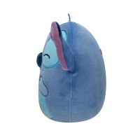 Squishmallows Disney Stitch s panenkou 20 cm 5