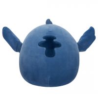 Squishmallows Disney Stitch se sushi 20 cm 4