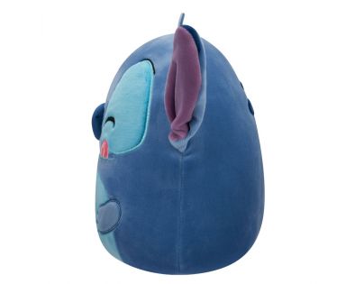 Squishmallows Disney Stitch se sushi 20 cm