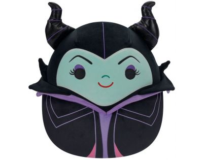 Squishmallows Disney Zloba 20 cm