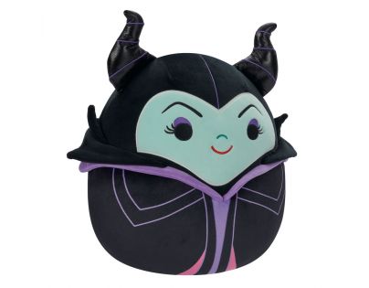 Squishmallows Disney Zloba 20 cm