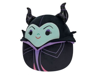 Squishmallows Disney Zloba 20 cm