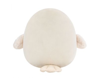 Squishmallows Harry Potter Hedvika 40 cm