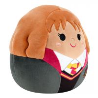 Squishmallows Harry Potter Hermiona 20 cm 2