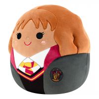 Squishmallows Harry Potter Hermiona 20 cm 6