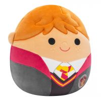 Squishmallows Harry Potter Ron 40 cm 2