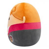 Squishmallows Harry Potter Ron 40 cm 5