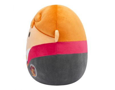 Squishmallows Harry Potter Ron 40 cm