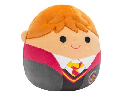 Squishmallows Harry Potter Ron 20 cm