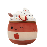 Squishmallows Jablečný cider Mead 20 cm 6