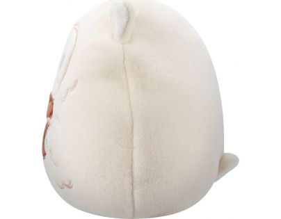 Squishmallows Jehně Sophie 13 cm