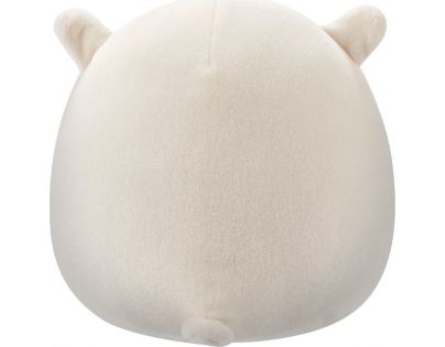 Squishmallows Jehně Sophie 13 cm