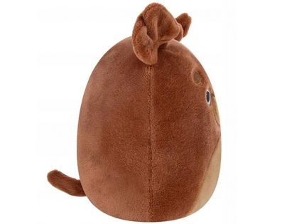 Squishmallows Jezevčík Flaxy 20 cm