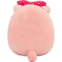 Squishmallows Jezevec Rostam 20 cm 4