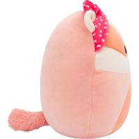 Squishmallows Jezevec Rostam 20 cm 5