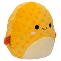 Squishmallows Ježík Safa 20 cm 2