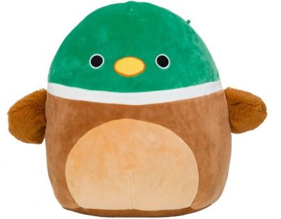 Squishmallows Kačer Avery