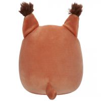 Squishmallows Karakal Ferraz 20 cm 3