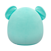 Squishmallows Koala s chlupatým bříškem Kevin 30 cm 4