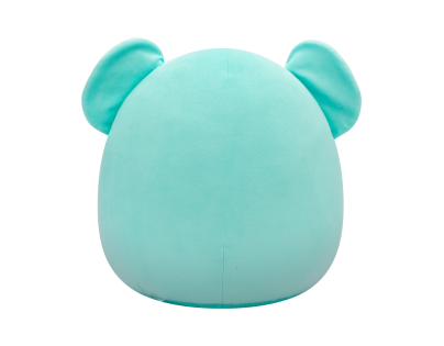 Squishmallows Koala s chlupatým bříškem Kevin 30 cm
