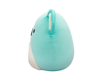 Squishmallows Koala s chlupatým bříškem Kevin 30 cm