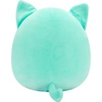 Squishmallows Kočka Charisma 20 cm 6