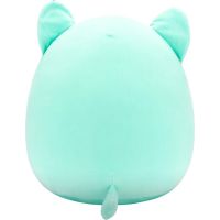 Squishmallows Kočka Charisma 40 cm 5