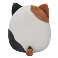 Squishmallows Kocour s kšiltem Cam 20 cm 6
