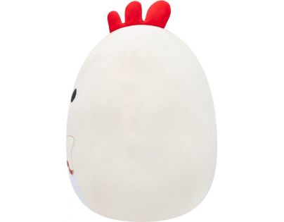 Squishmallows Kohout Todd 20 cm