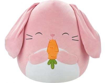 Squishmallows Králíček Bop 20 cm