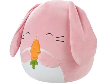 Squishmallows Králíček Bop 20 cm