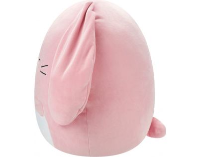 Squishmallows Králíček Bop 20 cm
